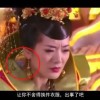 澳门6合宝典下载官方网站苹果版
