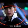照片浏览器官方下载安装