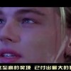 word文档手机版在线编辑别人看得见吗！